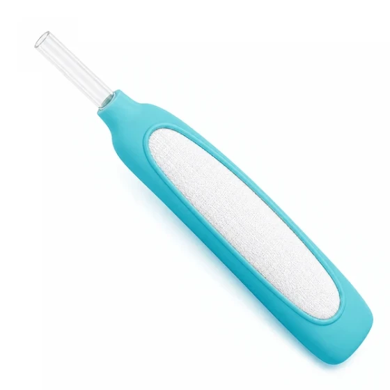 Comfort-Fit Female External Catheters