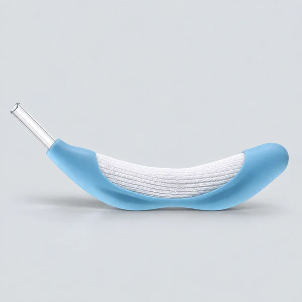 Female External Catheters